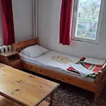 Vendégház Katerina Family 2*