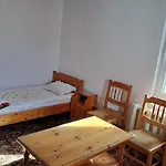 Katerina Family Szmoljan