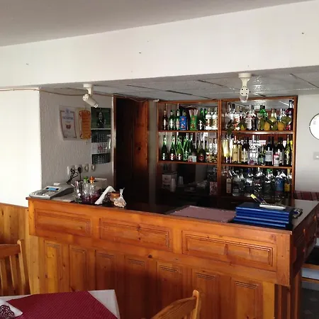 Guest house Katerina Family 2*