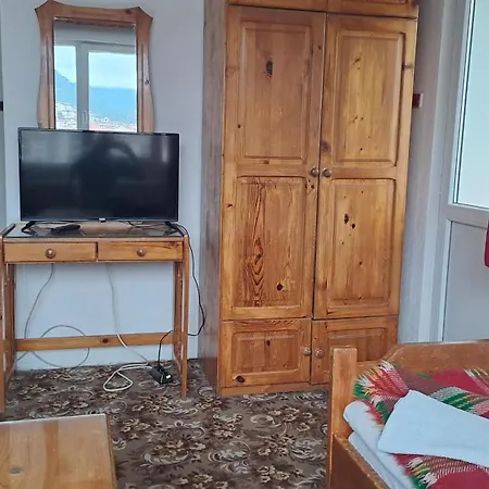 Gasthof Katerina Family 2*