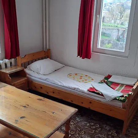Gasthof Katerina Family 2*