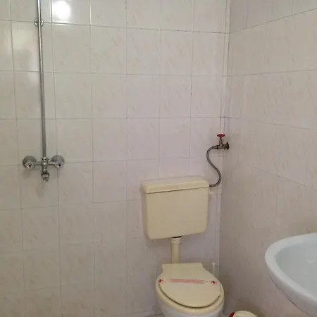 Guest house Katerina Family Smolyan